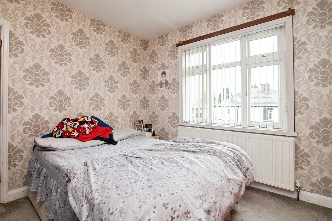 Bilhay Lane, West Bromwich, B70, photo 14