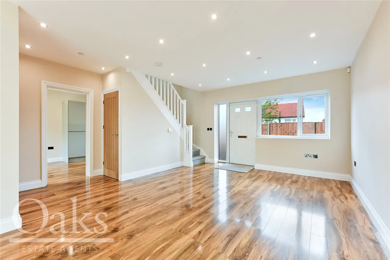 3 bed house for sale, Hythe Road, Thornton Heath, CR7