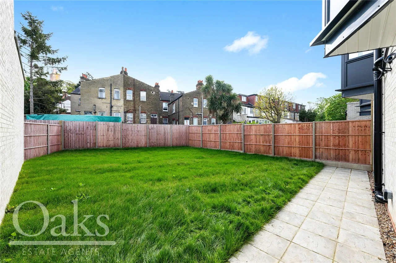 Hythe Road, Thornton Heath, CR7, photo 6