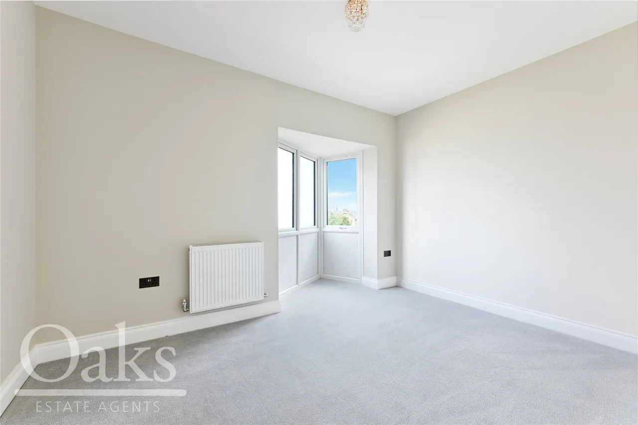 Hythe Road, Thornton Heath, CR7, photo 9