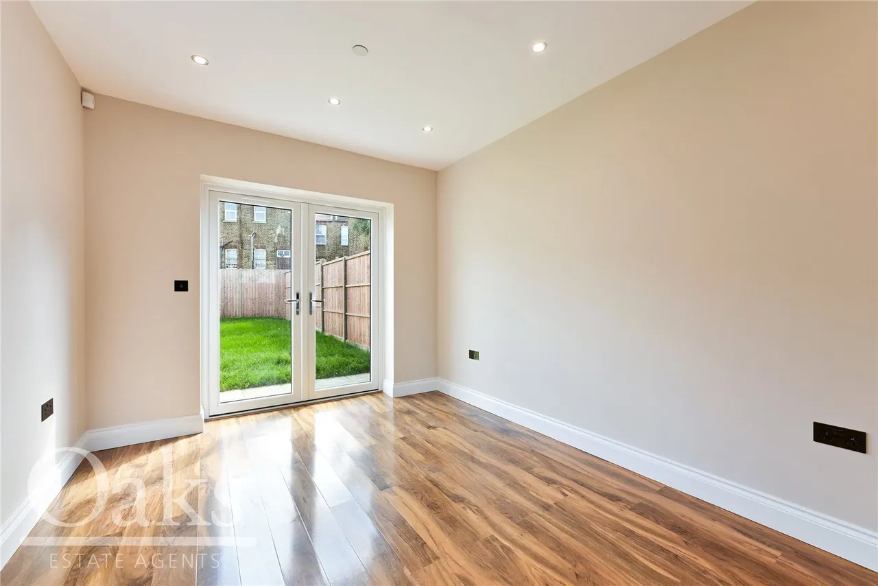 Hythe Road, Thornton Heath, CR7, photo 5