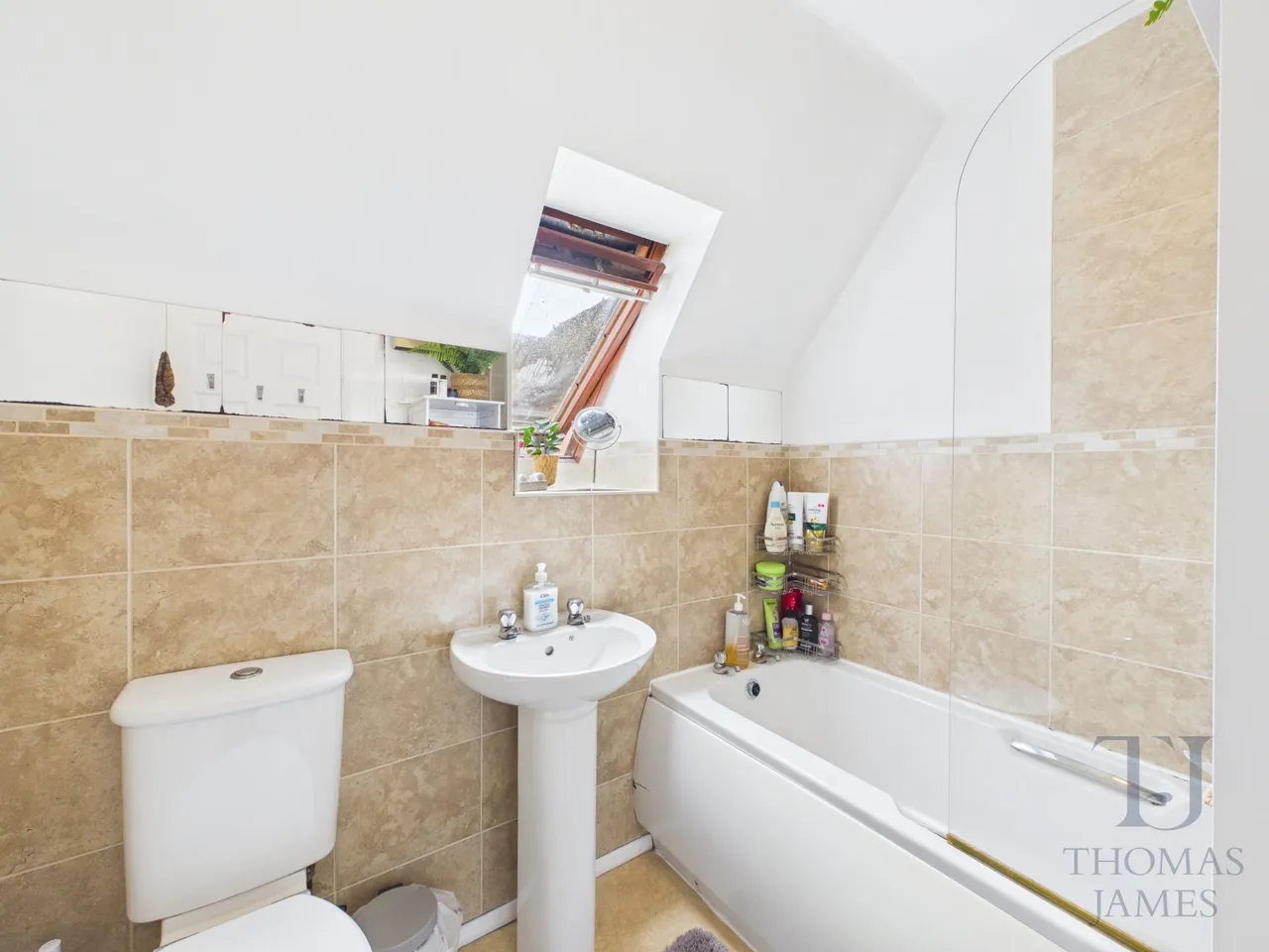 Flamingo Court, Nottingham, NG7, photo 6