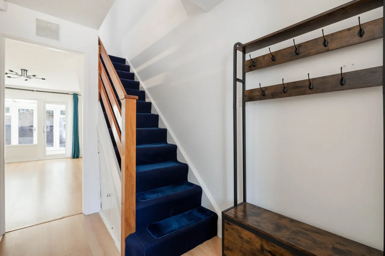 Anerely, London, SE20, photo 8