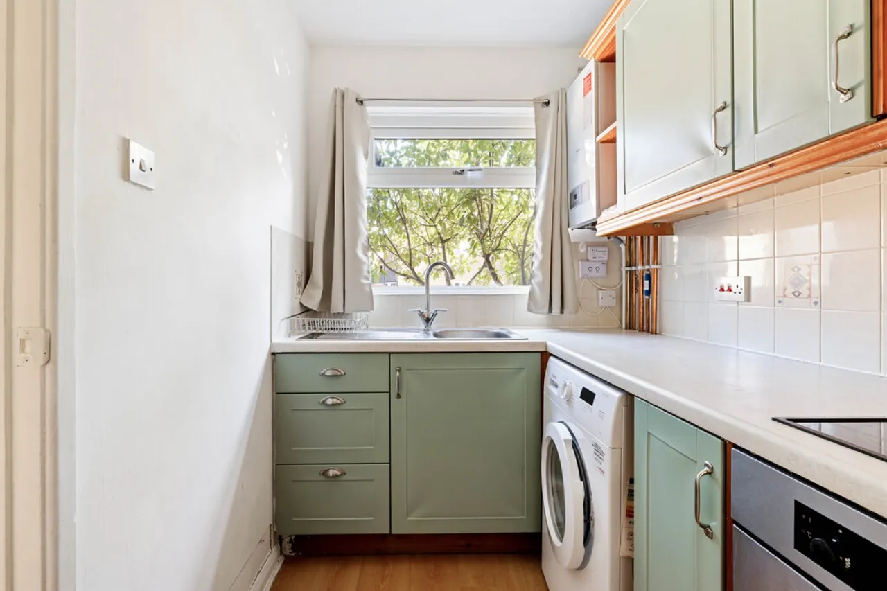 Anerely, London, SE20, photo 6