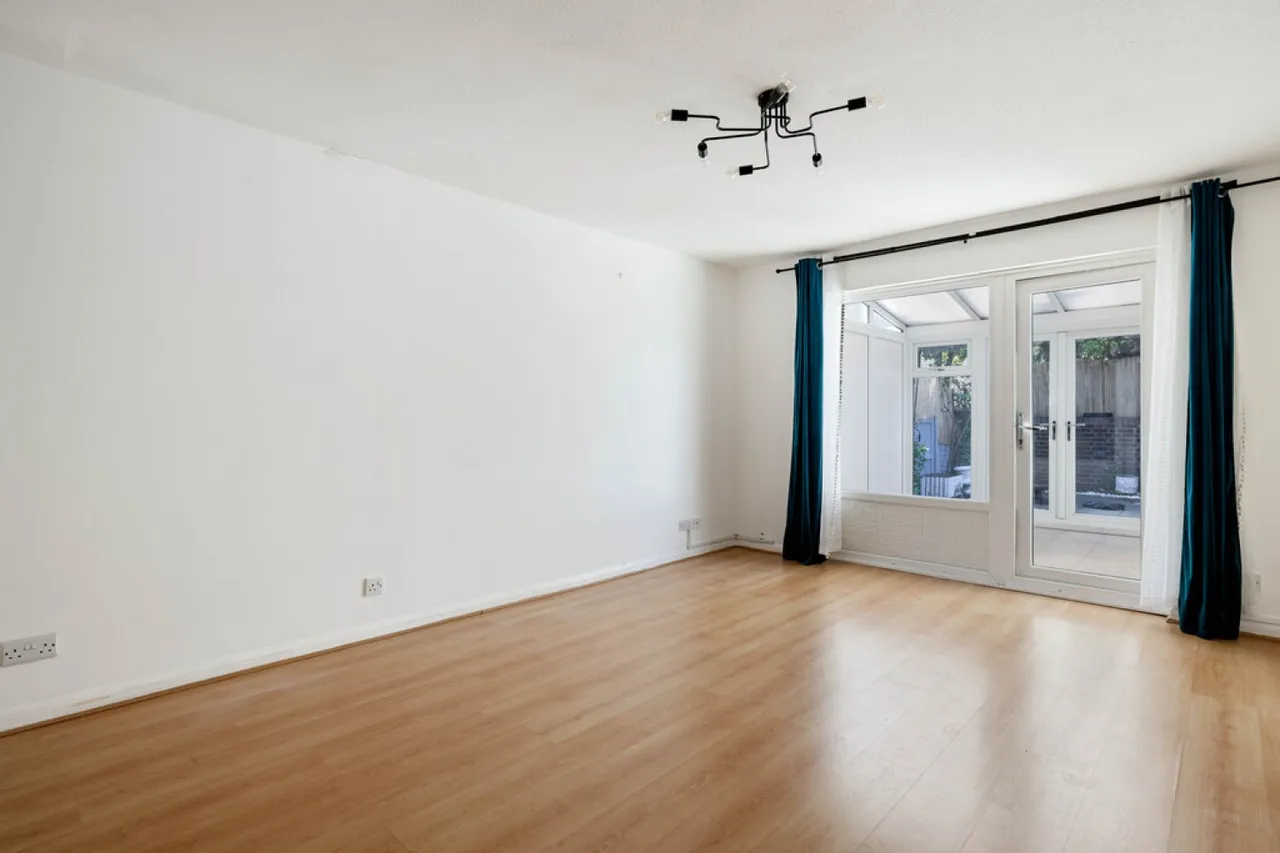 Anerely, London, SE20, photo 2
