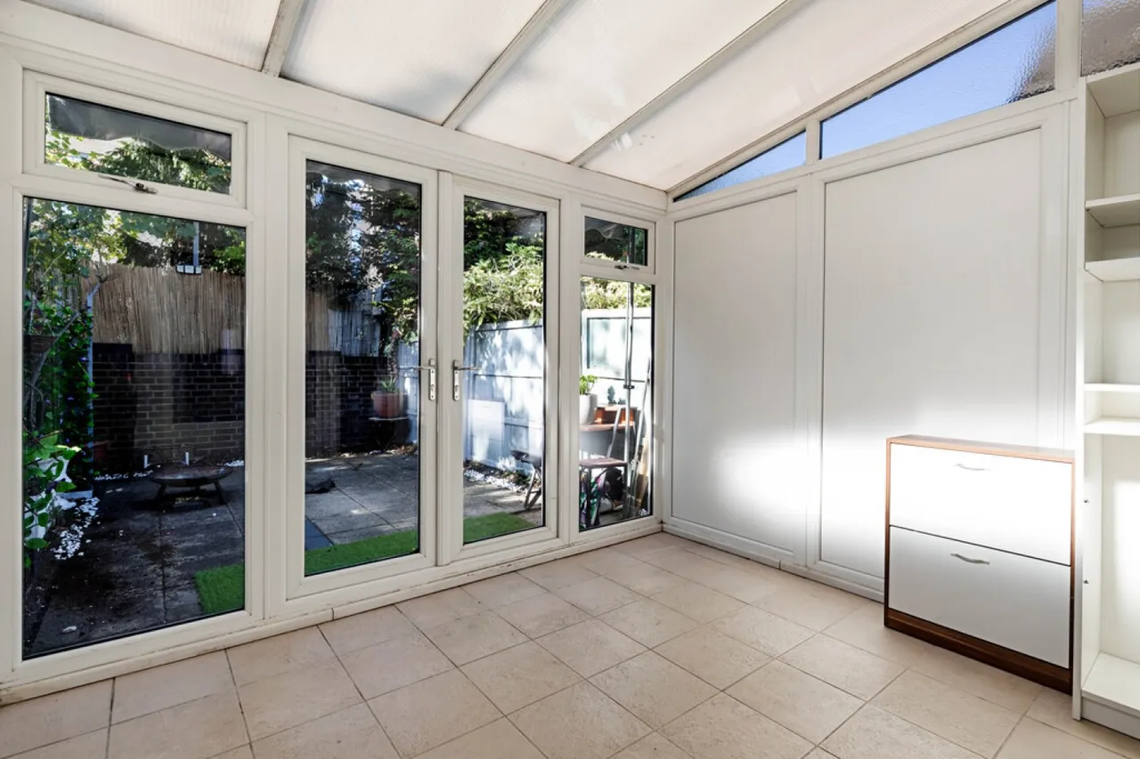 Anerely, London, SE20, photo 4