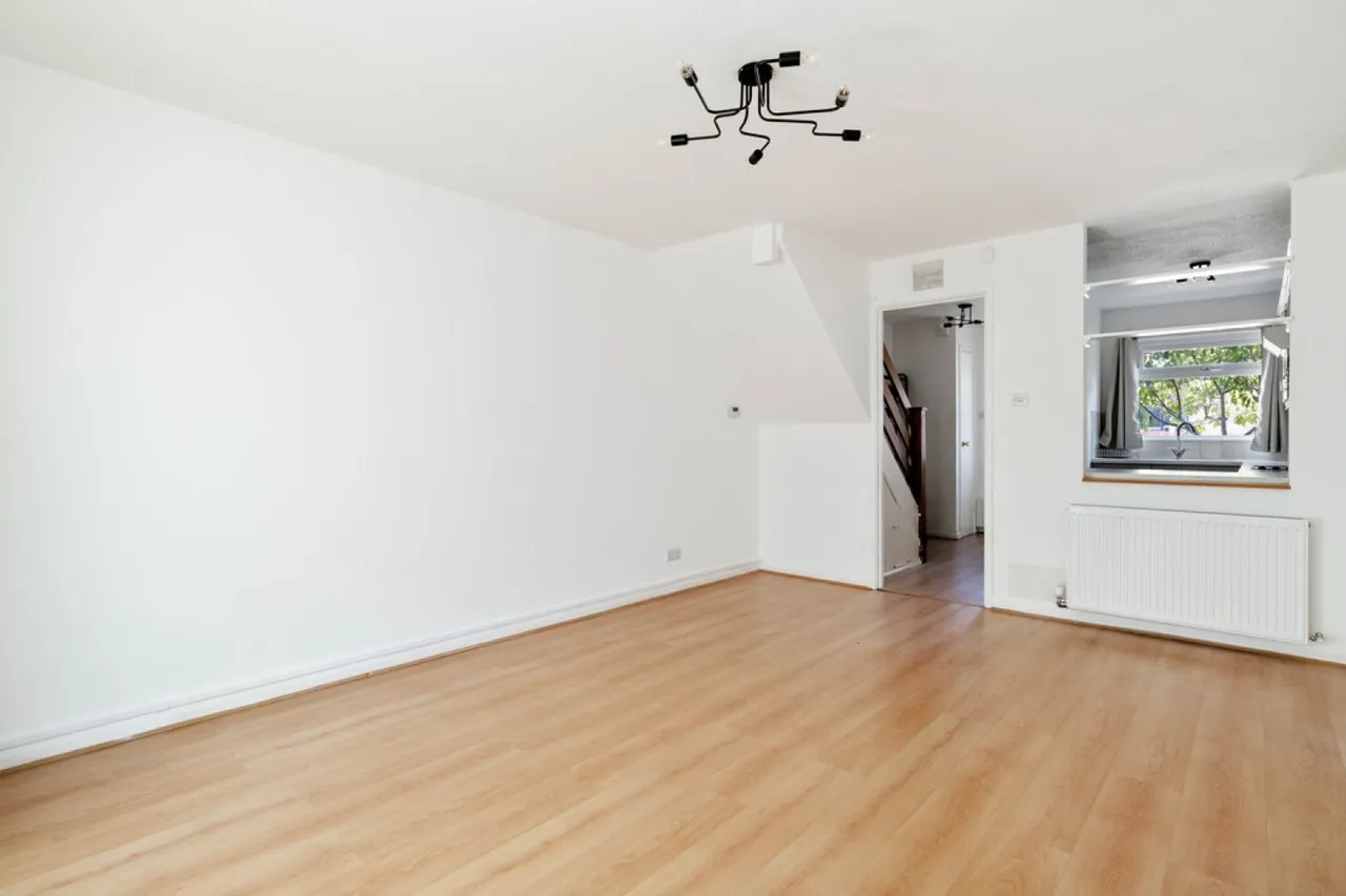 Anerely, London, SE20, photo 3