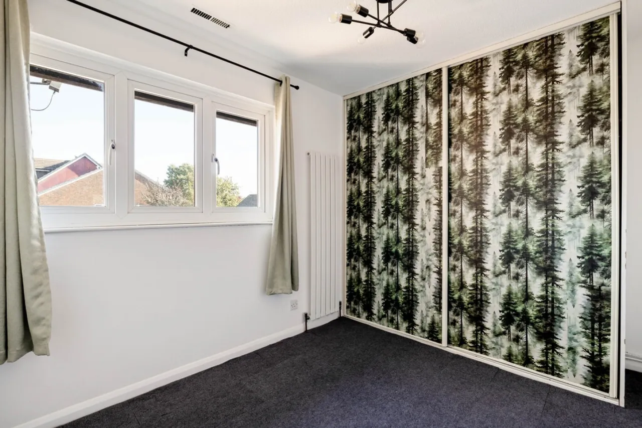 Anerely, London, SE20, photo 9
