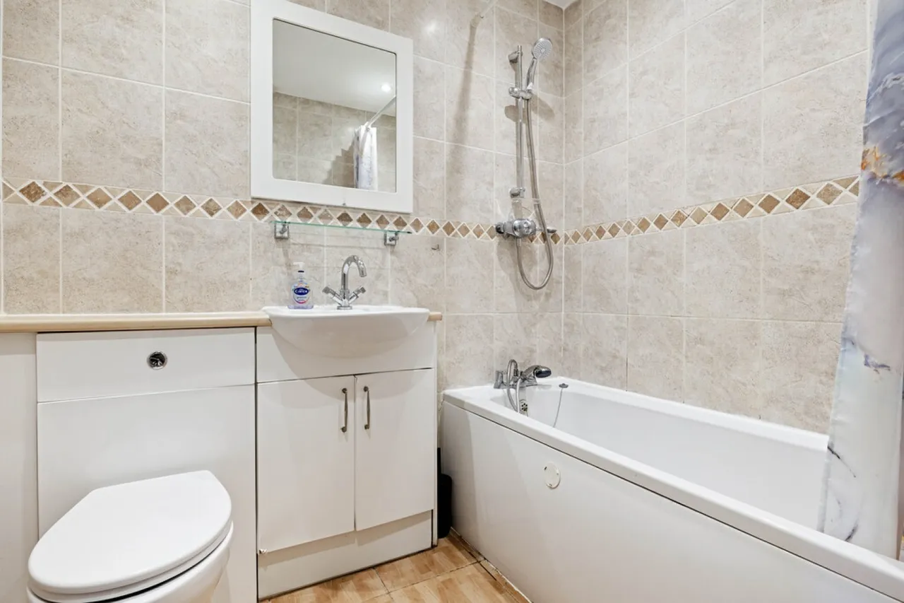 Anerely, London, SE20, photo 11