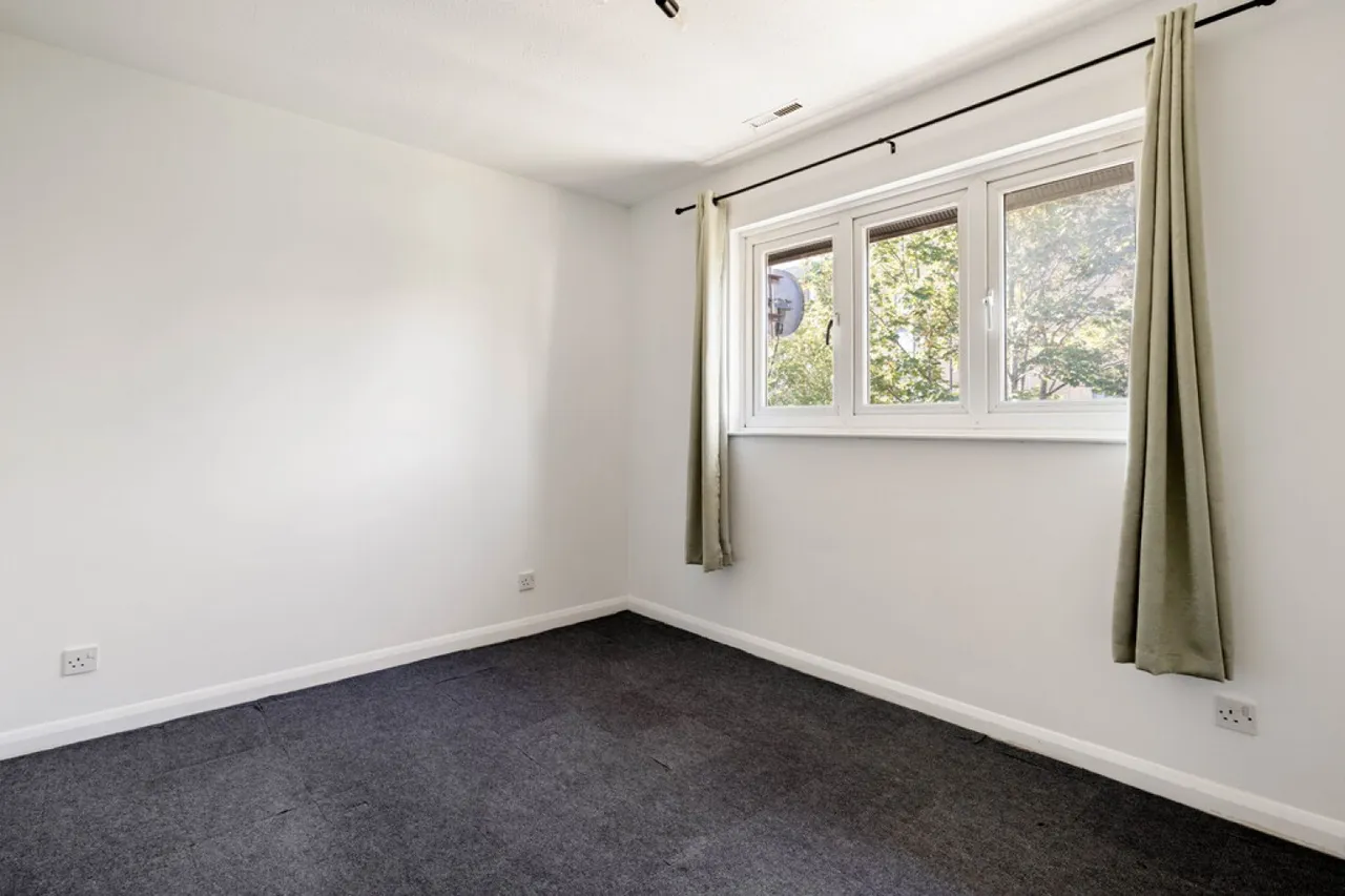 Anerely, London, SE20, photo 10