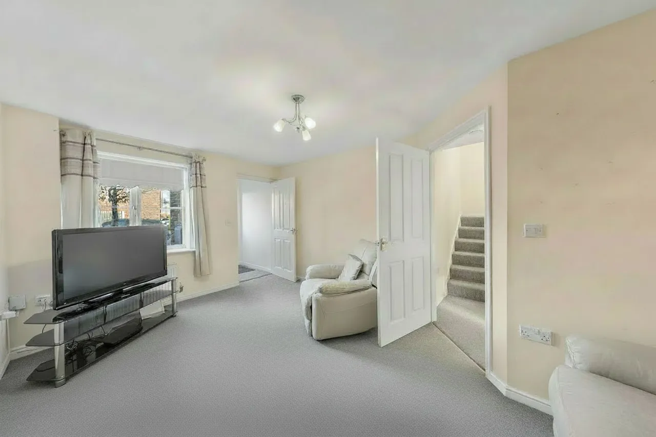 Castleton Drive, Warrington, Warrington, WA1 2GQ, photo 6