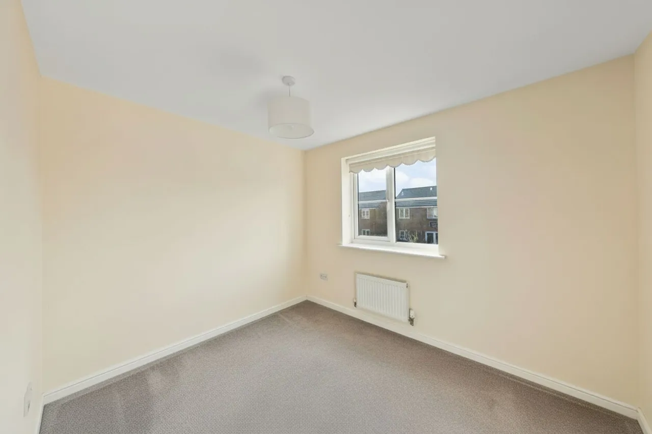 Castleton Drive, Warrington, Warrington, WA1 2GQ, photo 15