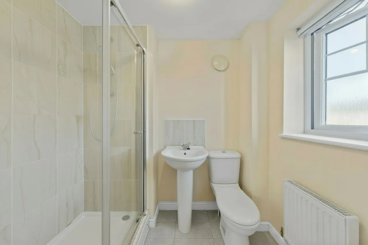 Castleton Drive, Warrington, Warrington, WA1 2GQ, photo 14