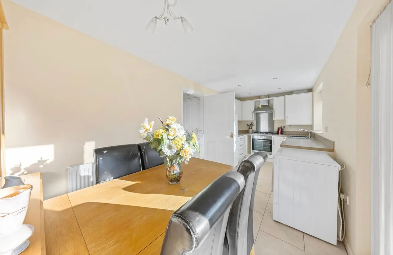 Castleton Drive, Warrington, Warrington, WA1 2GQ, photo 10