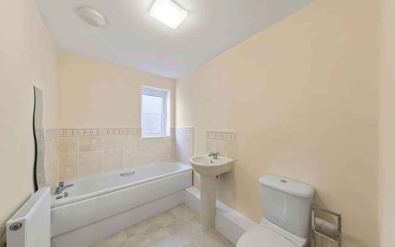 Castleton Drive, Warrington, Warrington, WA1 2GQ, photo 17