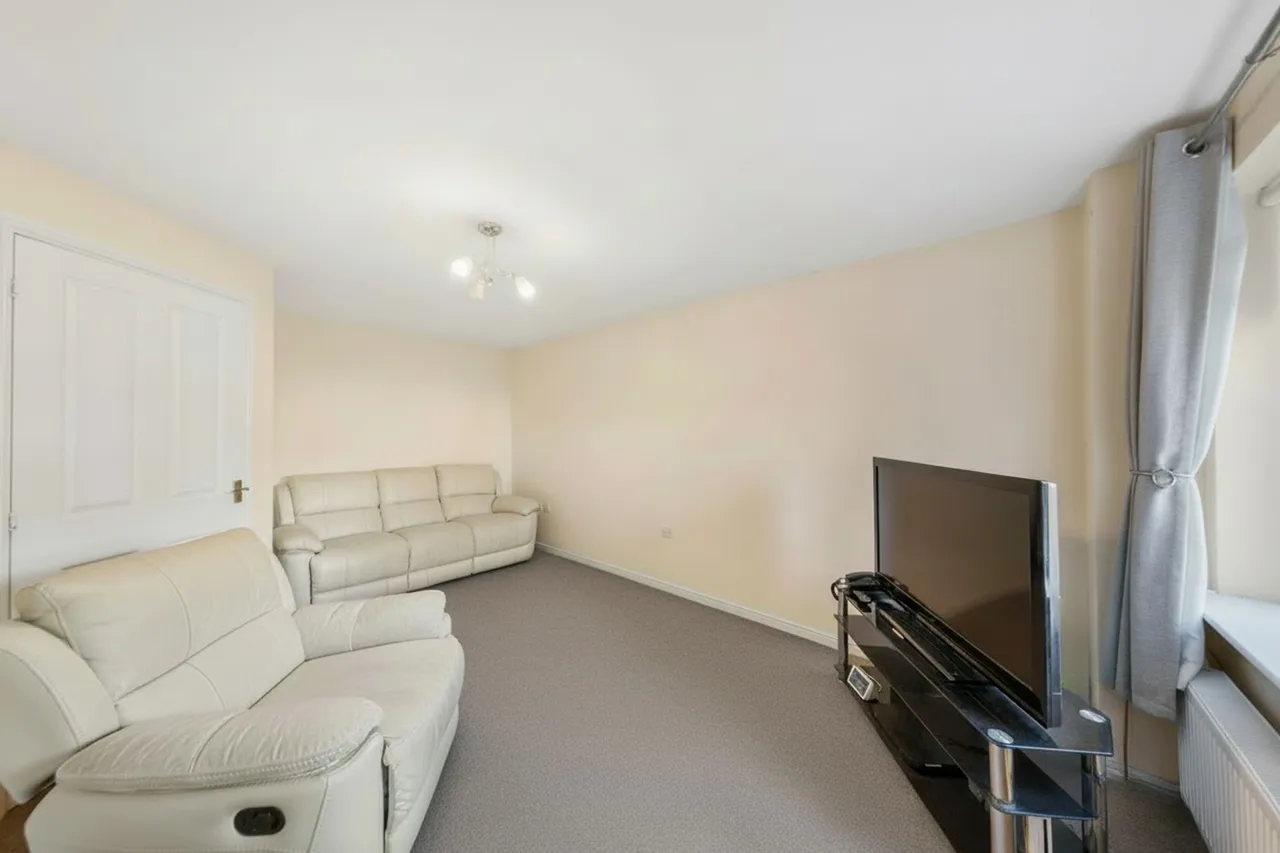 Castleton Drive, Warrington, Warrington, WA1 2GQ, photo 7