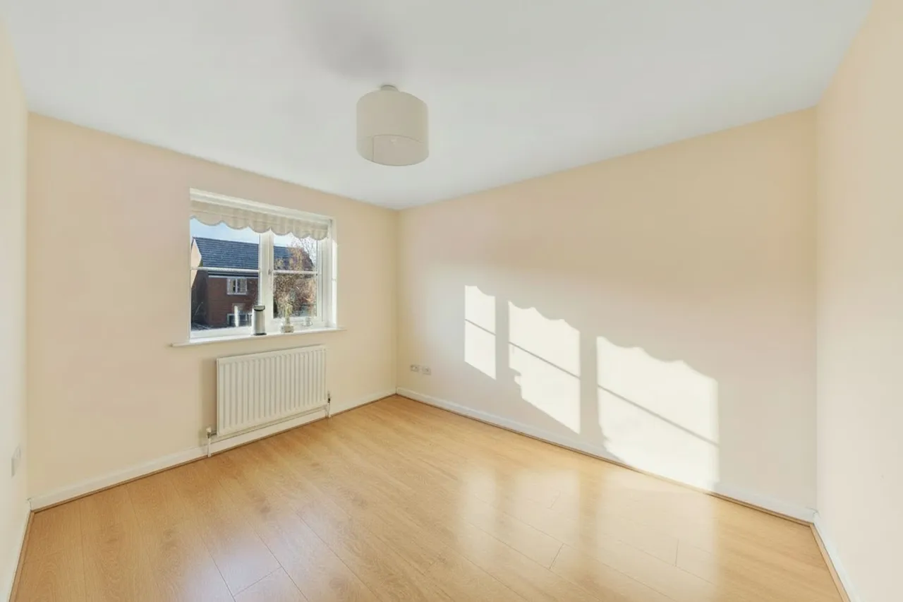 Castleton Drive, Warrington, Warrington, WA1 2GQ, photo 16