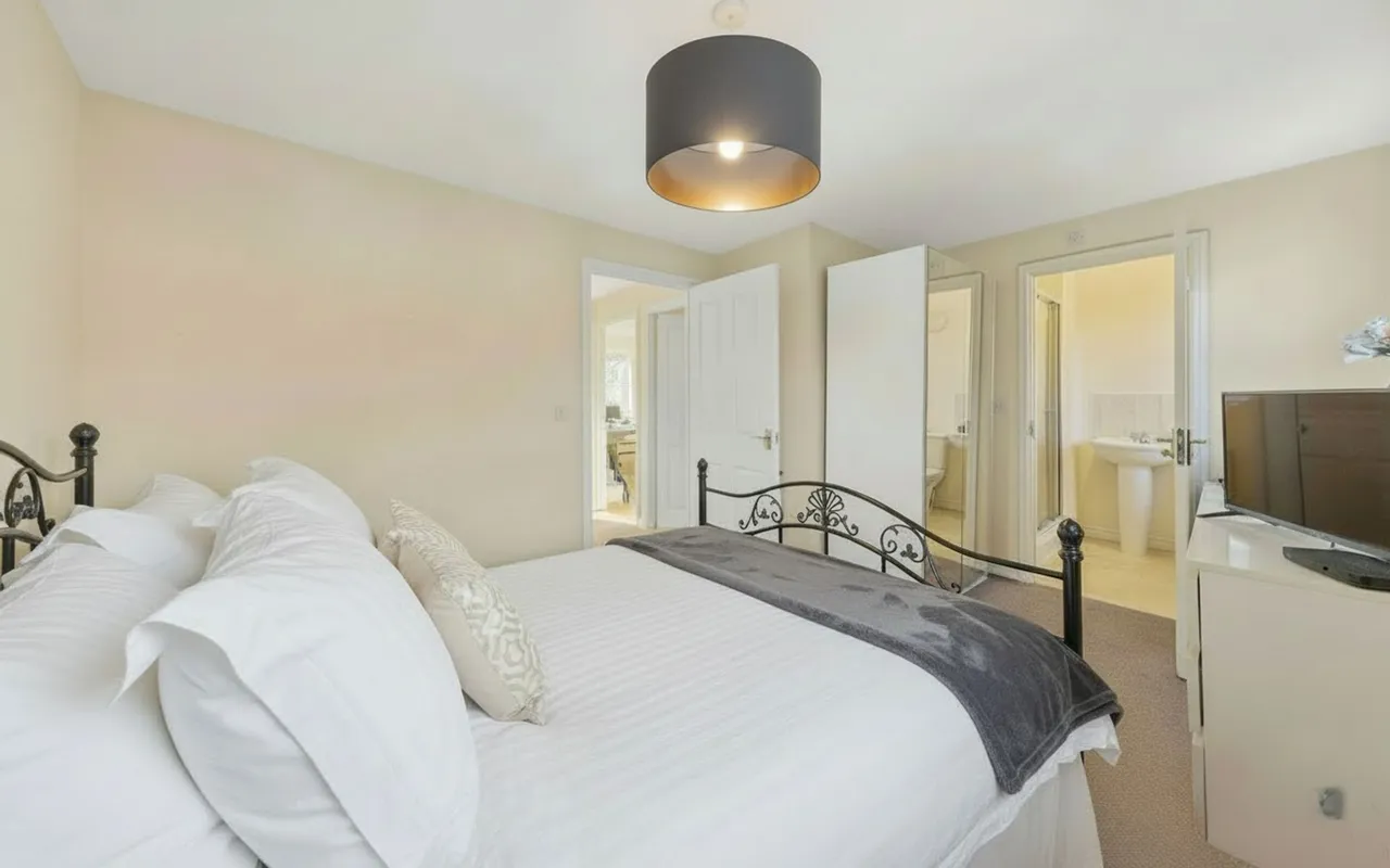 Castleton Drive, Warrington, Warrington, WA1 2GQ, photo 13