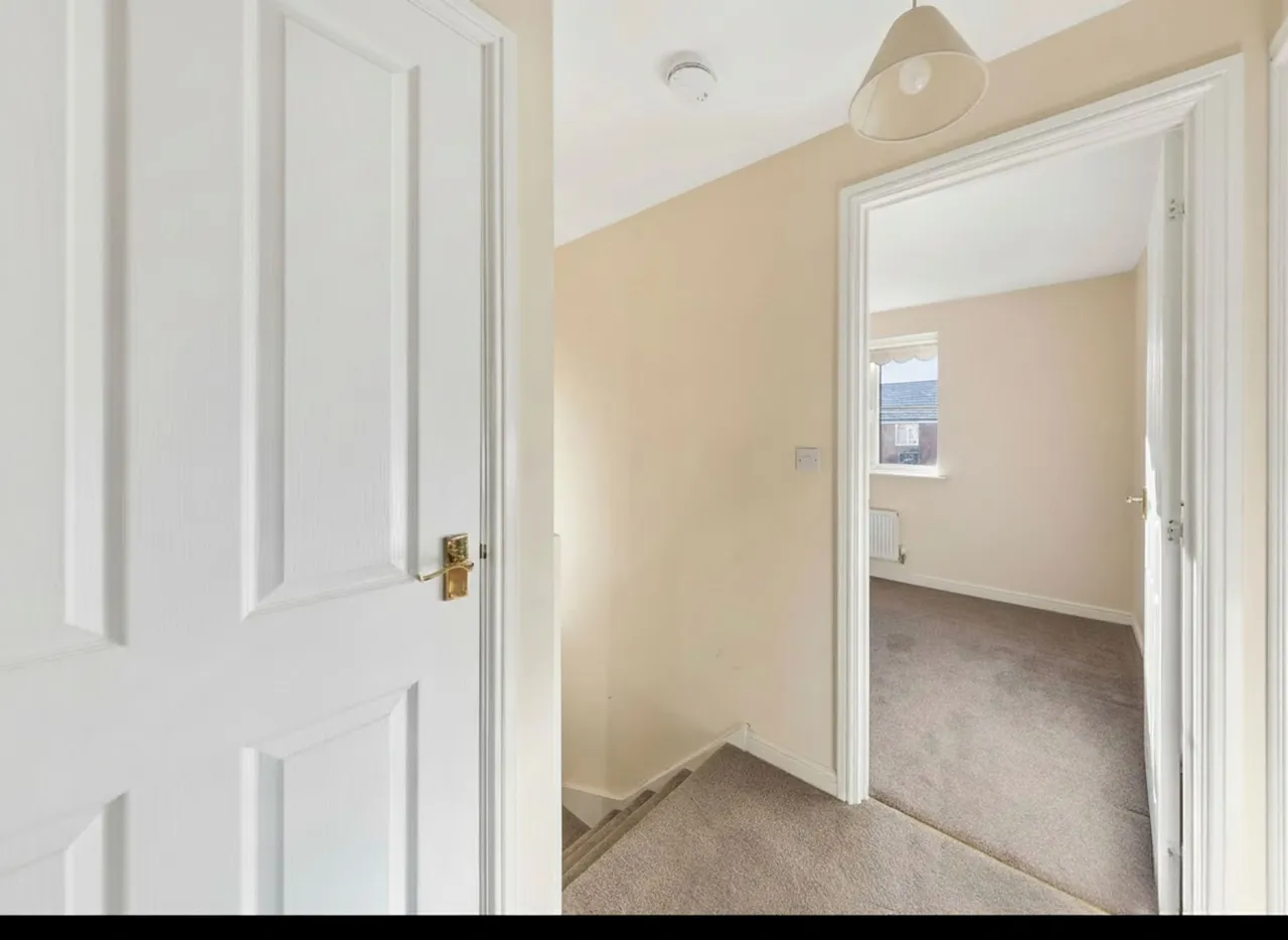 Castleton Drive, Warrington, Warrington, WA1 2GQ, photo 11