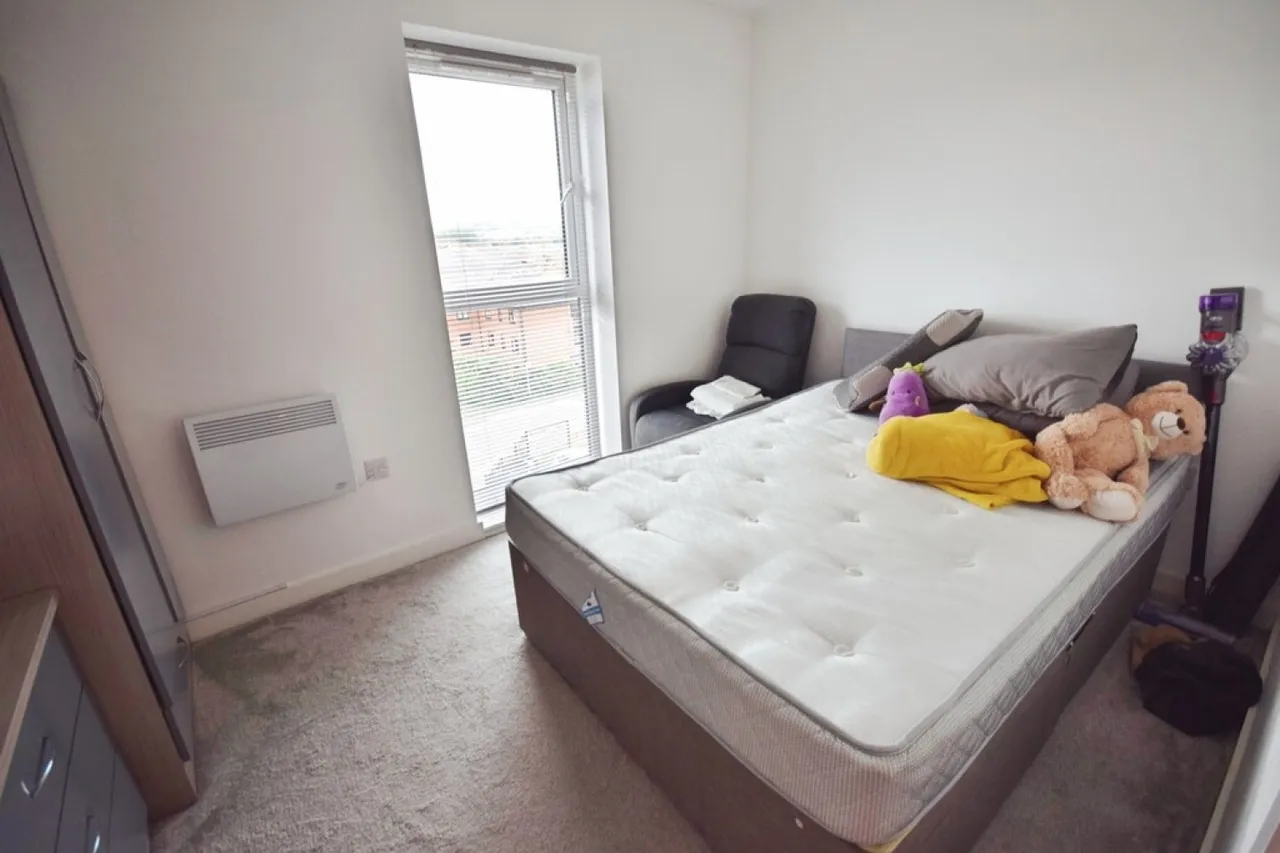 Eastwood Road, Hanley, photo 5
