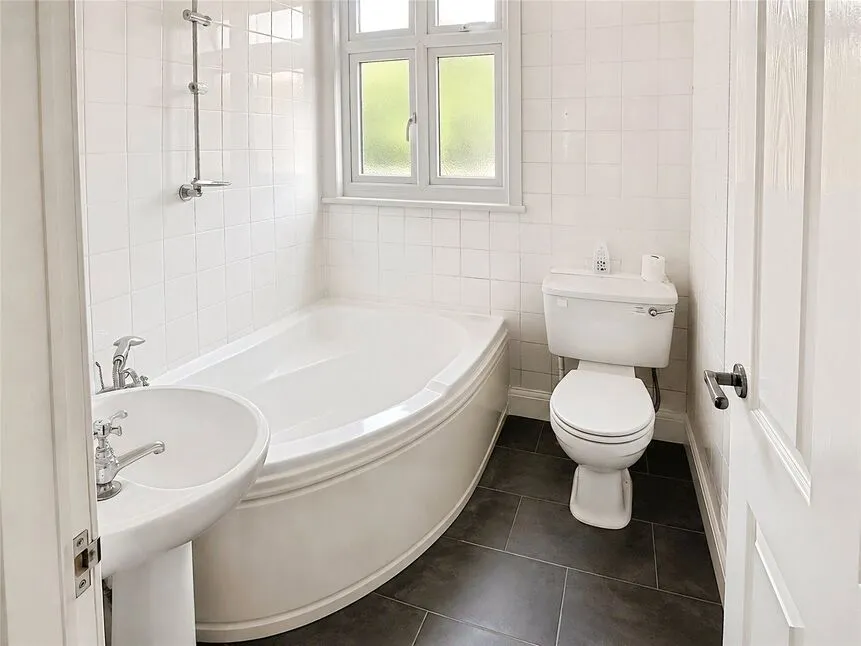 Hillcrest Road, Bromley, BR1, photo 7