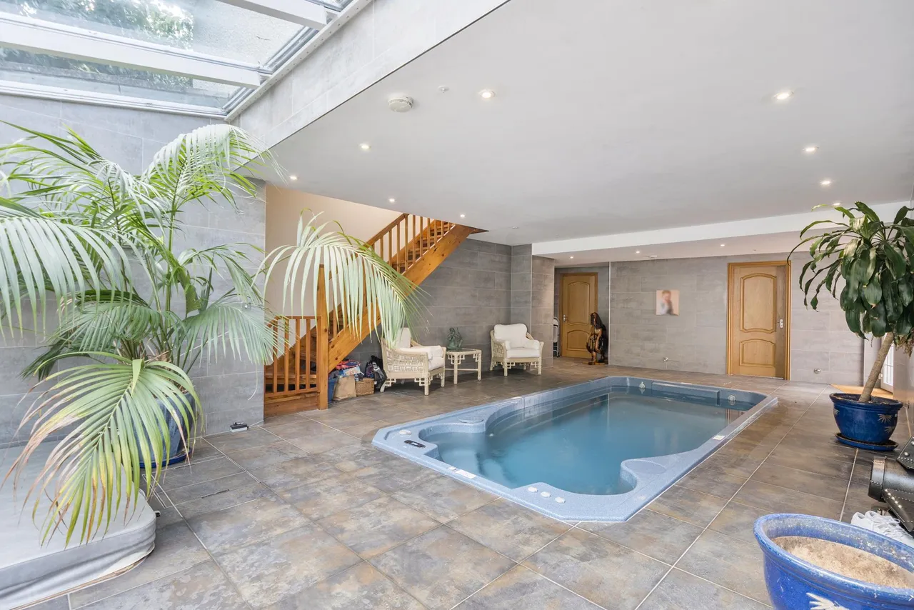 Woodland Way, Kingswood, photo 6