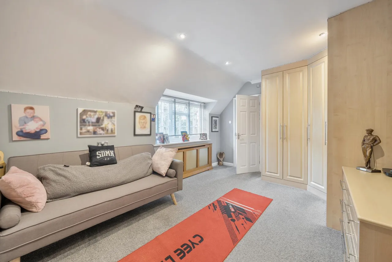 Woodland Way, Kingswood, photo 27