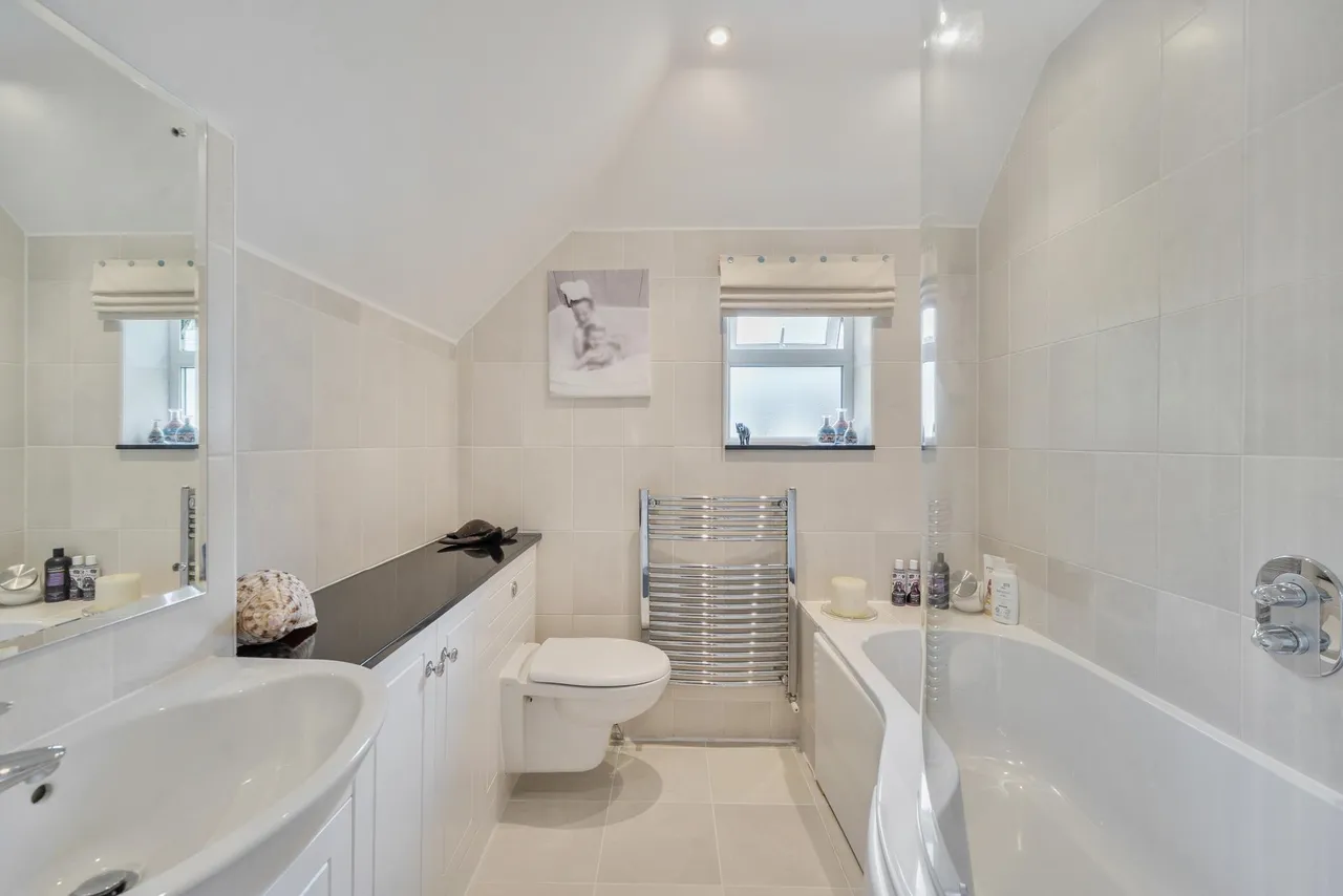 Woodland Way, Kingswood, photo 26