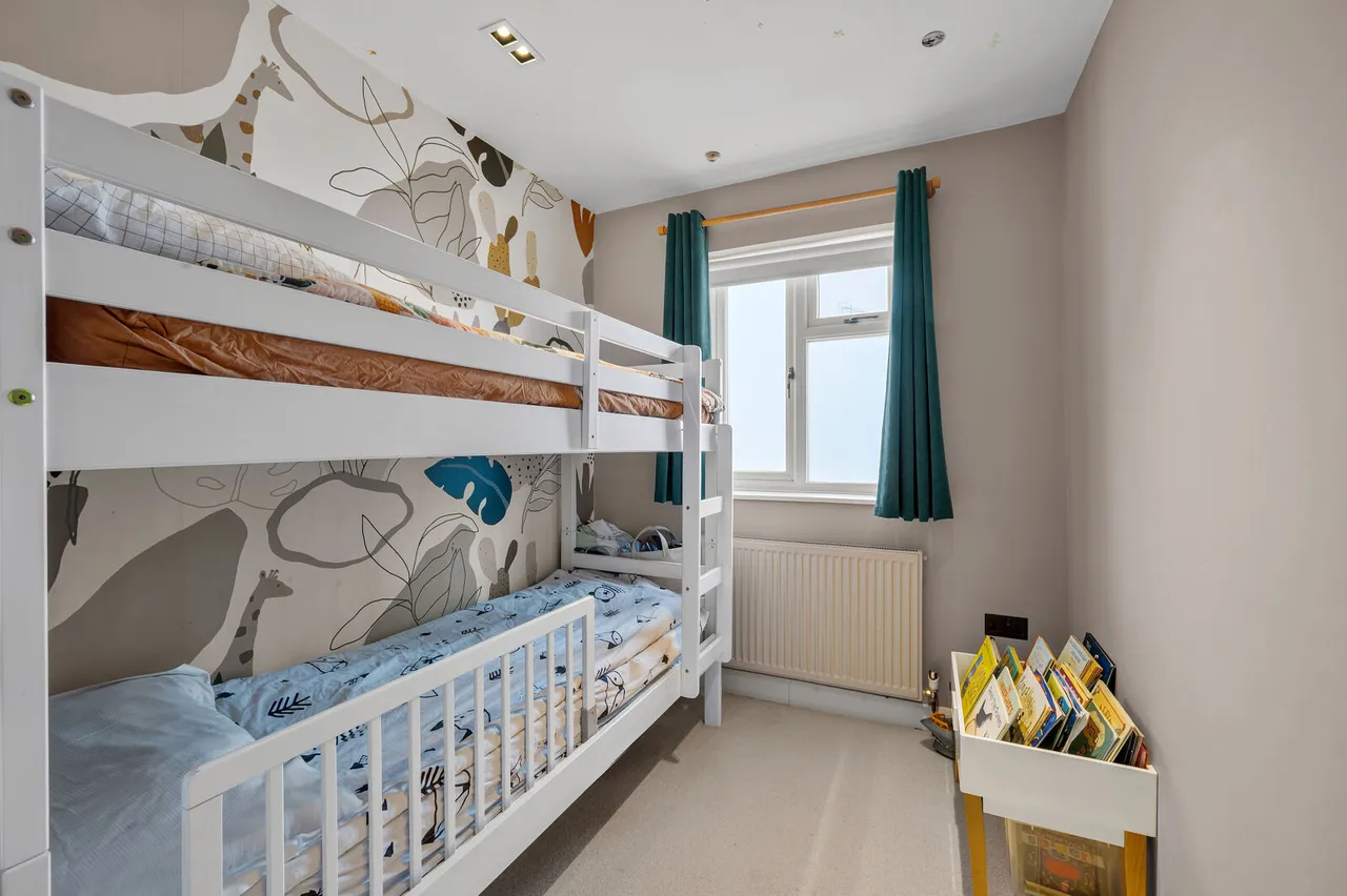 Akerman Road, Surbiton, KT6, photo 11