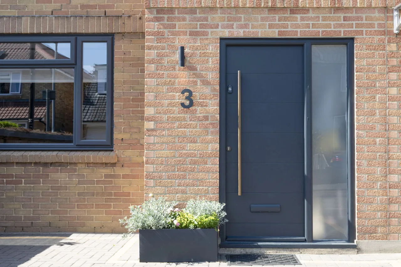 Akerman Road, Surbiton, KT6, photo 14