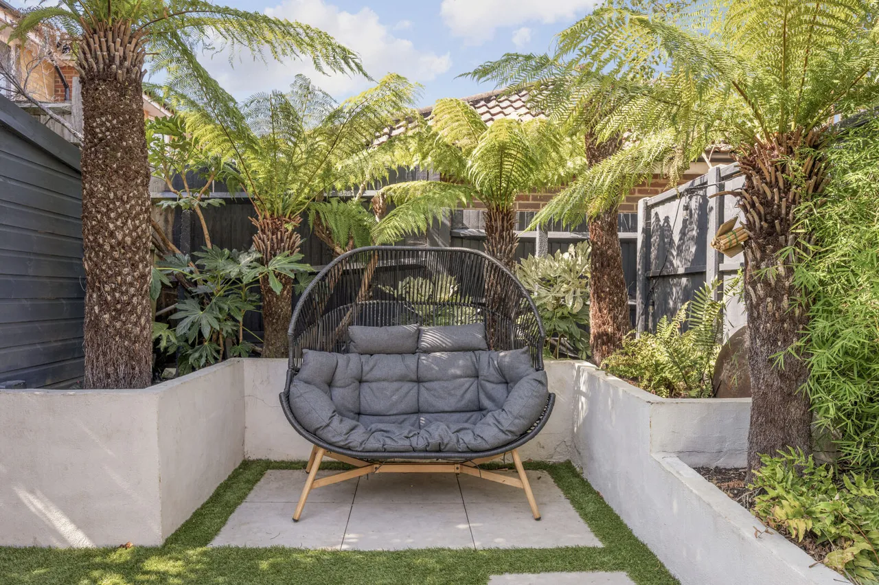 Akerman Road, Surbiton, KT6, photo 4