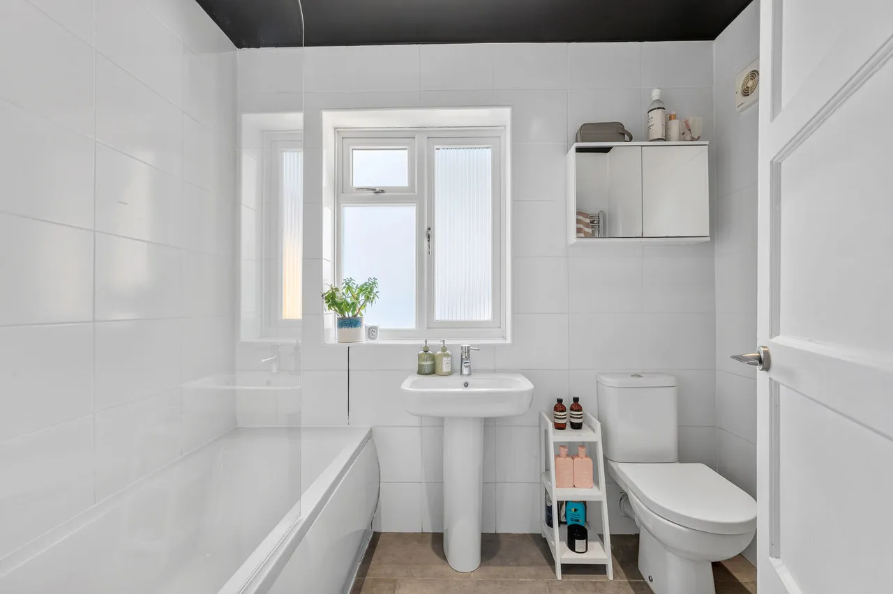 Akerman Road, Surbiton, KT6, photo 12