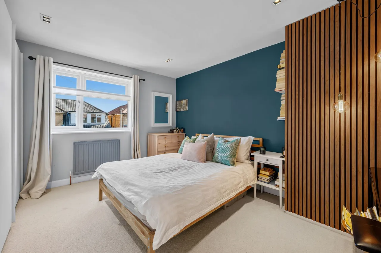 Akerman Road, Surbiton, KT6, photo 9