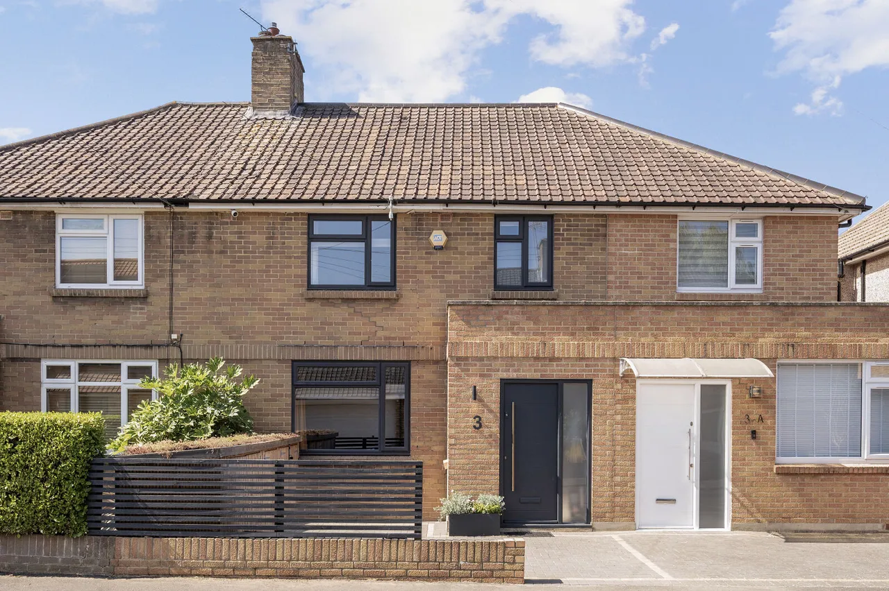 Akerman Road, Surbiton, KT6, photo 13