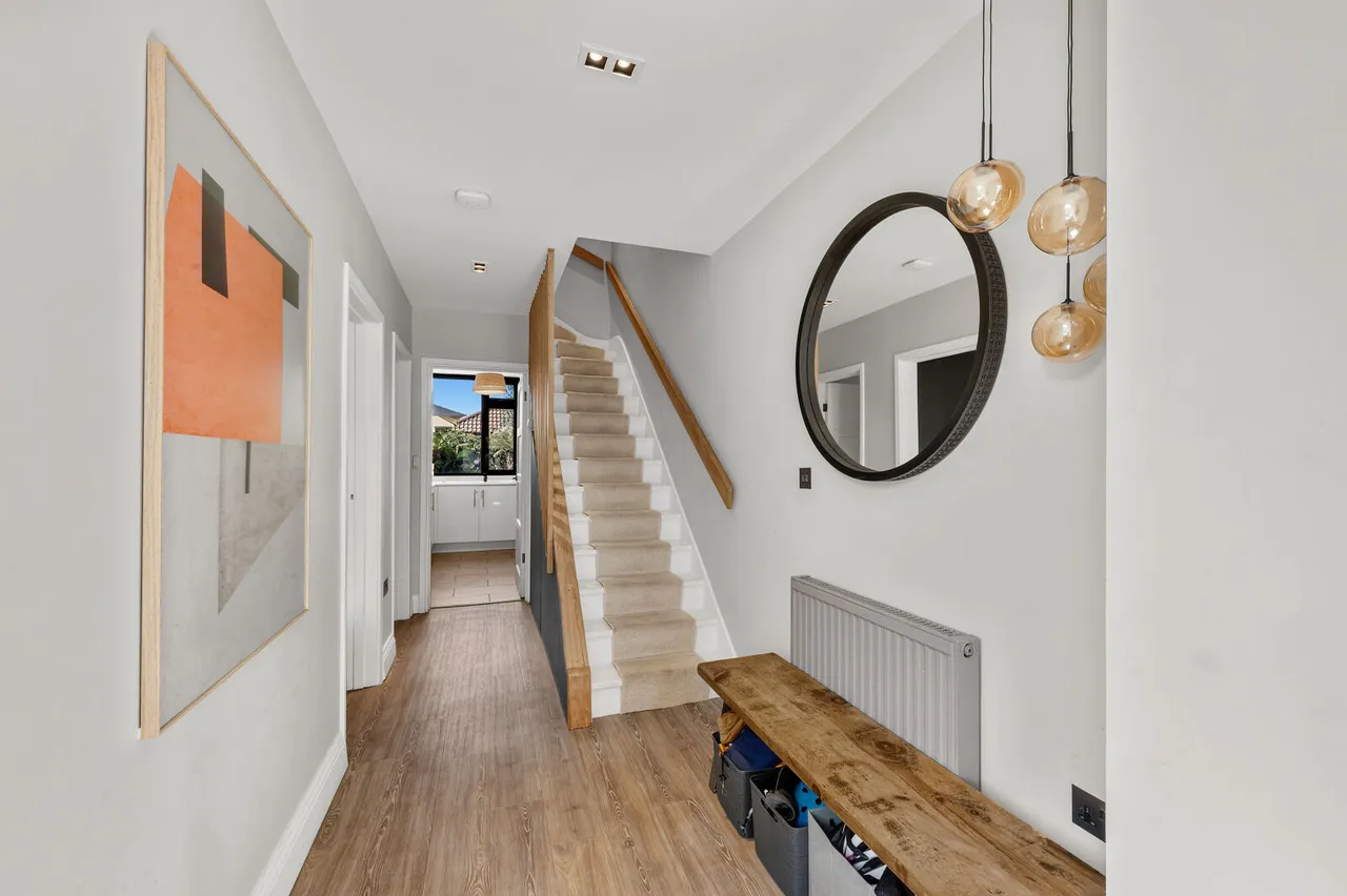 Akerman Road, Surbiton, KT6, photo 8