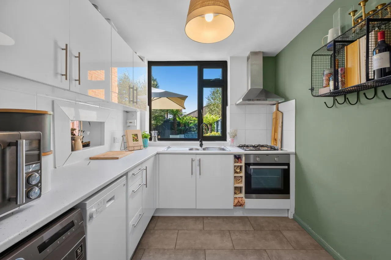 Akerman Road, Surbiton, KT6, photo 7
