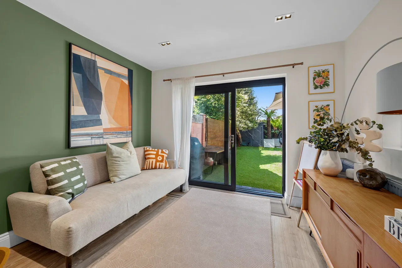 Akerman Road, Surbiton, KT6, photo 5