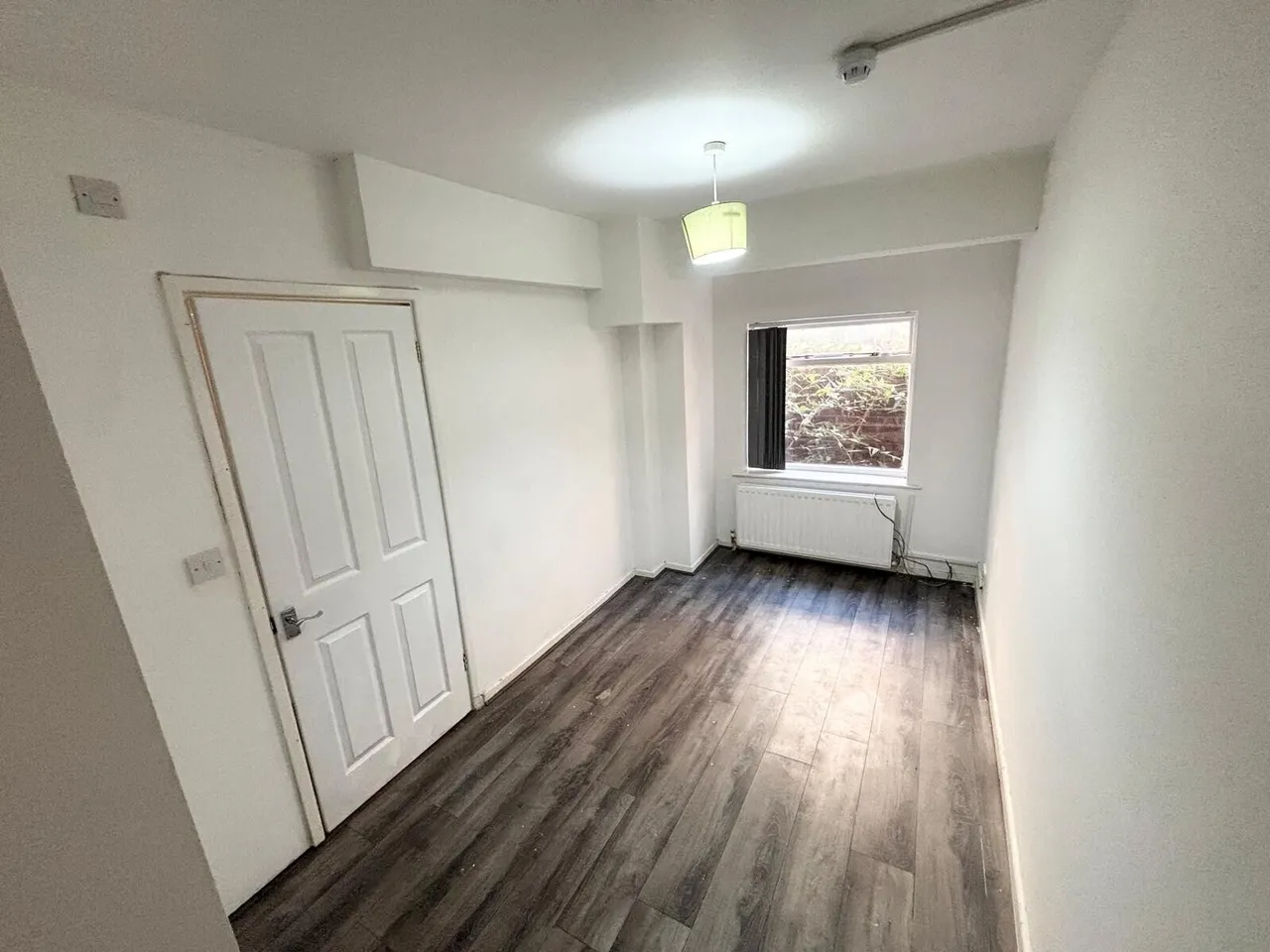 Clarendon Avenue, Leamington Spa, CV32, photo 2