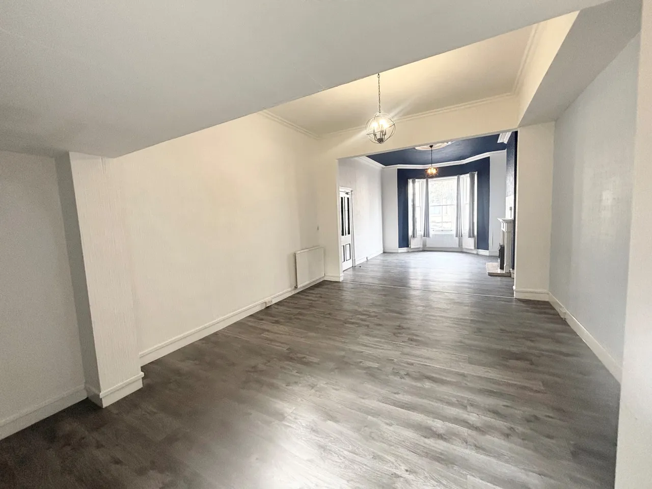 Clarendon Avenue, Leamington Spa, CV32, photo 7