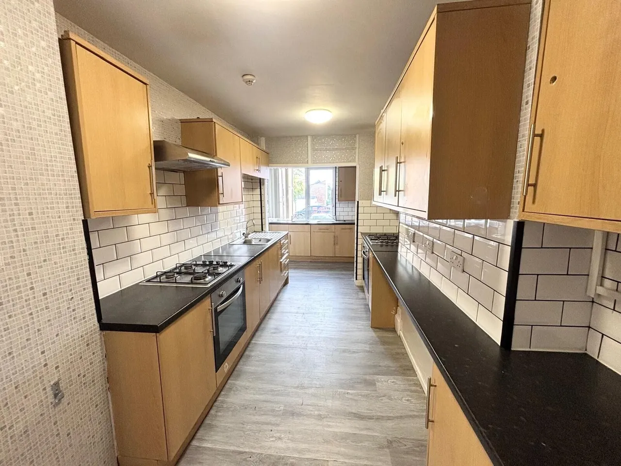 Clarendon Avenue, Leamington Spa, CV32, photo 5