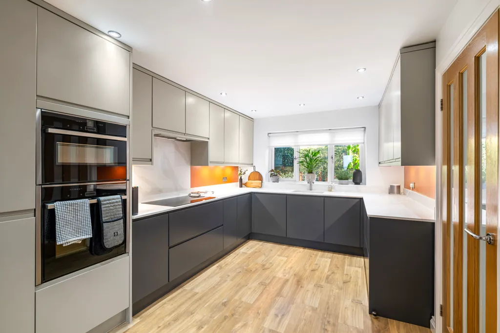 Belle Vue Road, Lincoln, LN1, photo 6