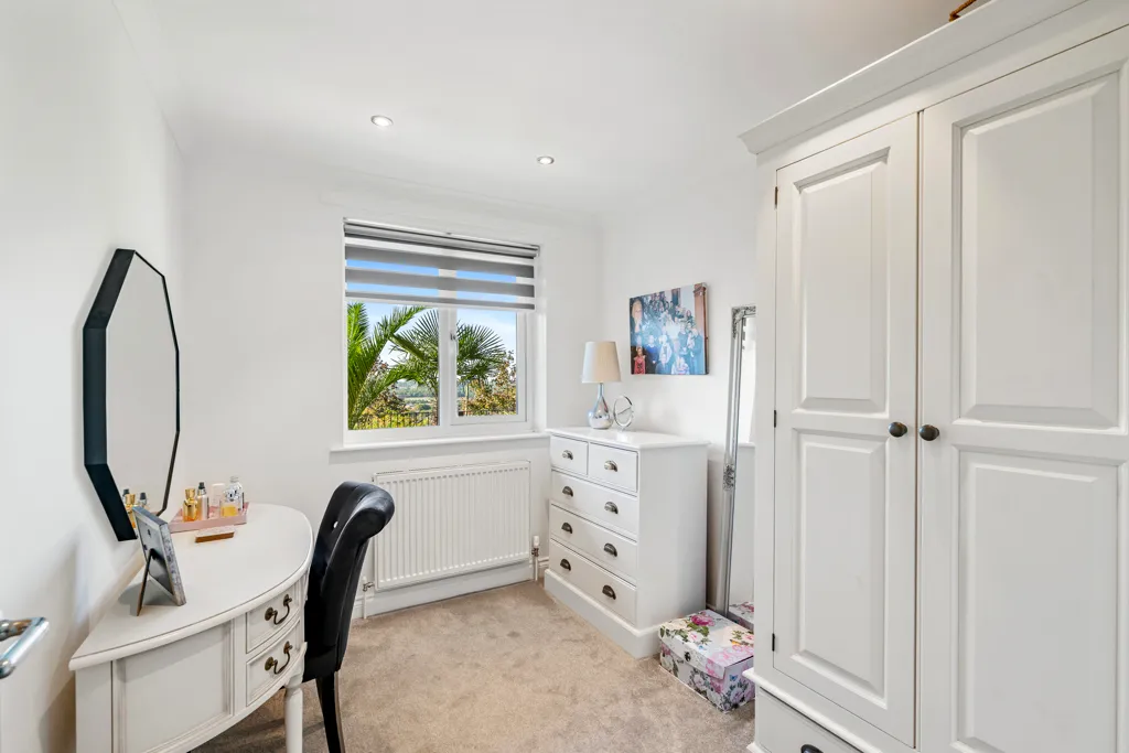 Belle Vue Road, Lincoln, LN1, photo 18