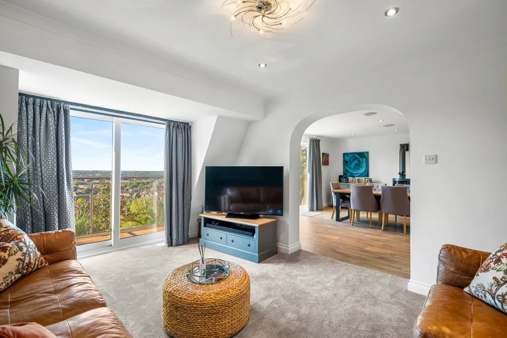 Belle Vue Road, Lincoln, LN1, photo 9