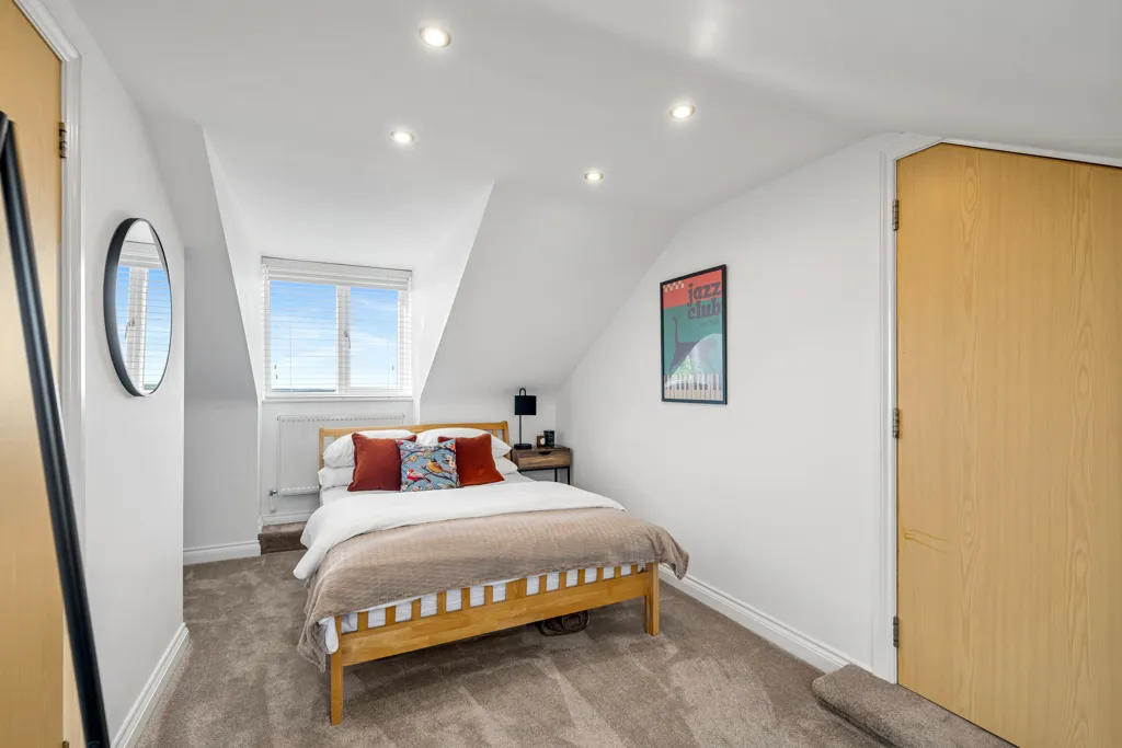 Belle Vue Road, Lincoln, LN1, photo 15
