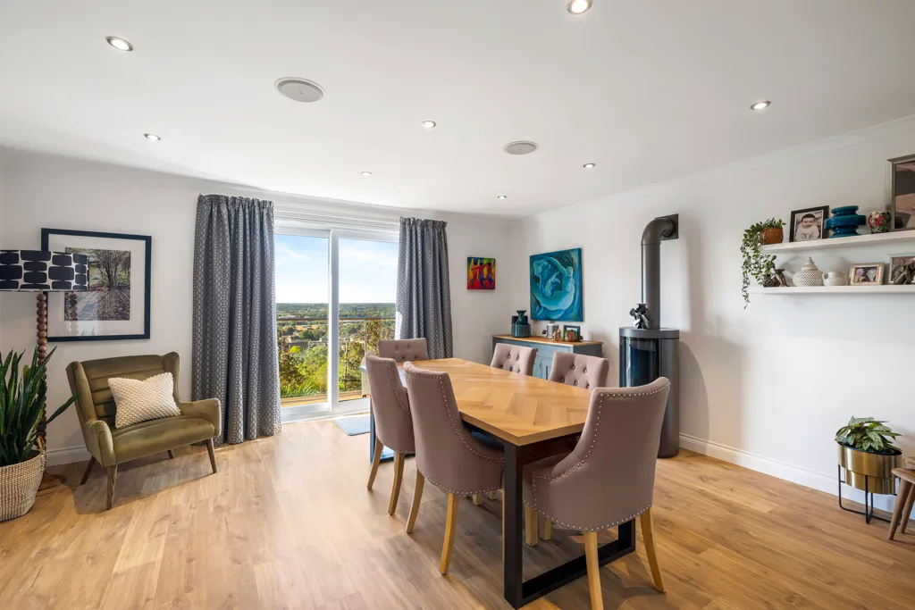 Belle Vue Road, Lincoln, LN1, photo 7