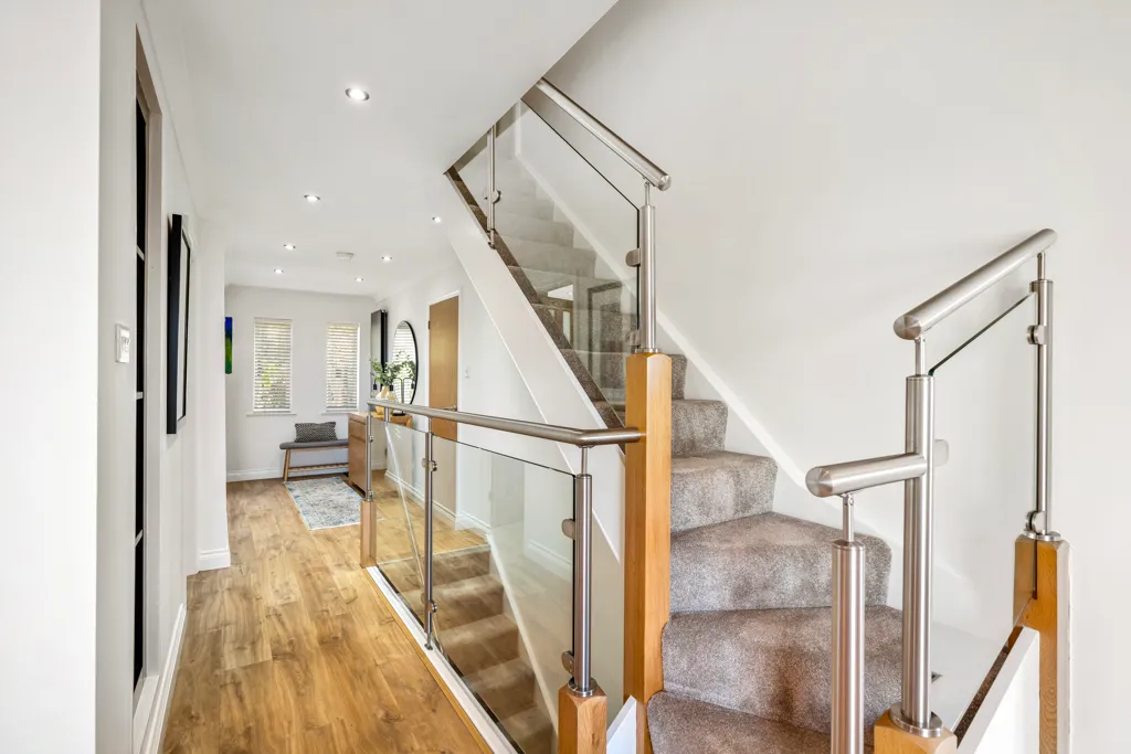 Belle Vue Road, Lincoln, LN1, photo 10