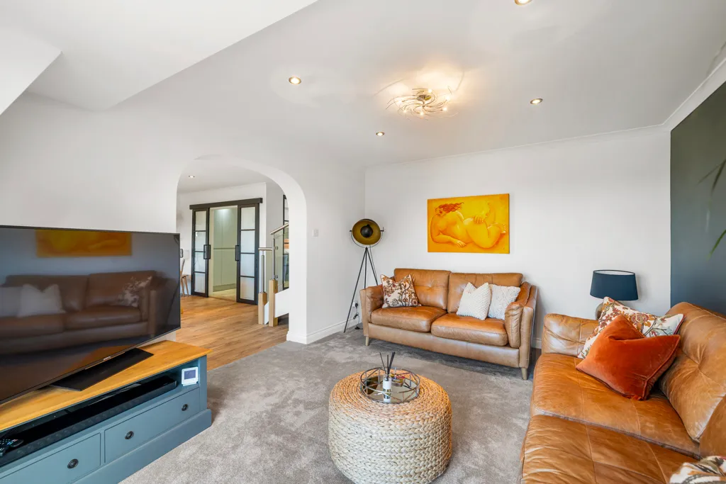 Belle Vue Road, Lincoln, LN1, photo 8