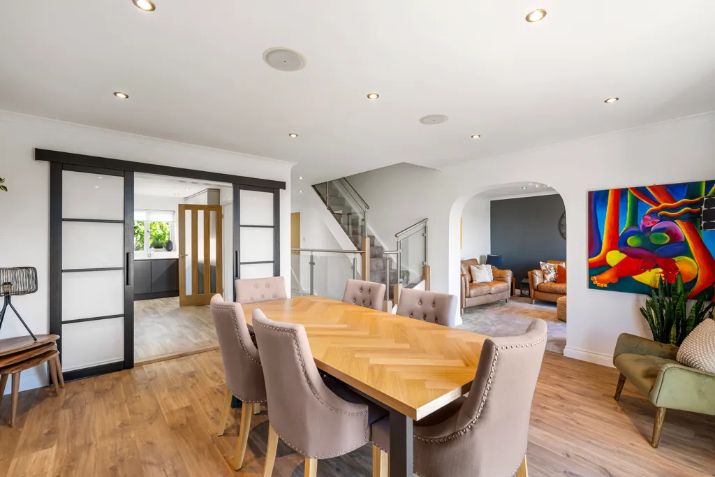Belle Vue Road, Lincoln, LN1, photo 3