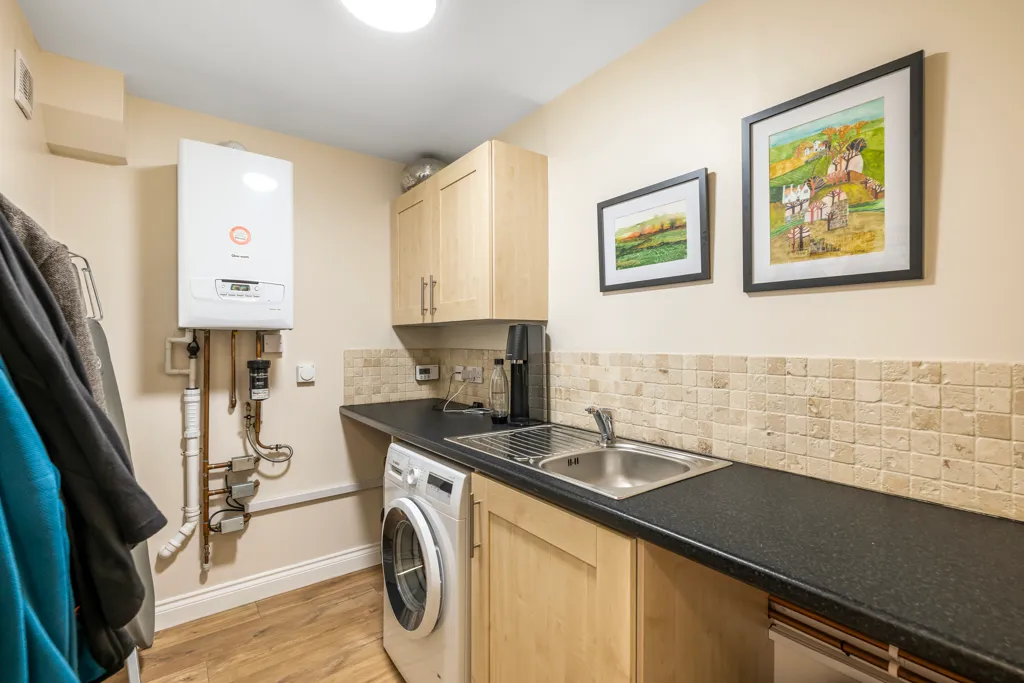 Belle Vue Road, Lincoln, LN1, photo 12