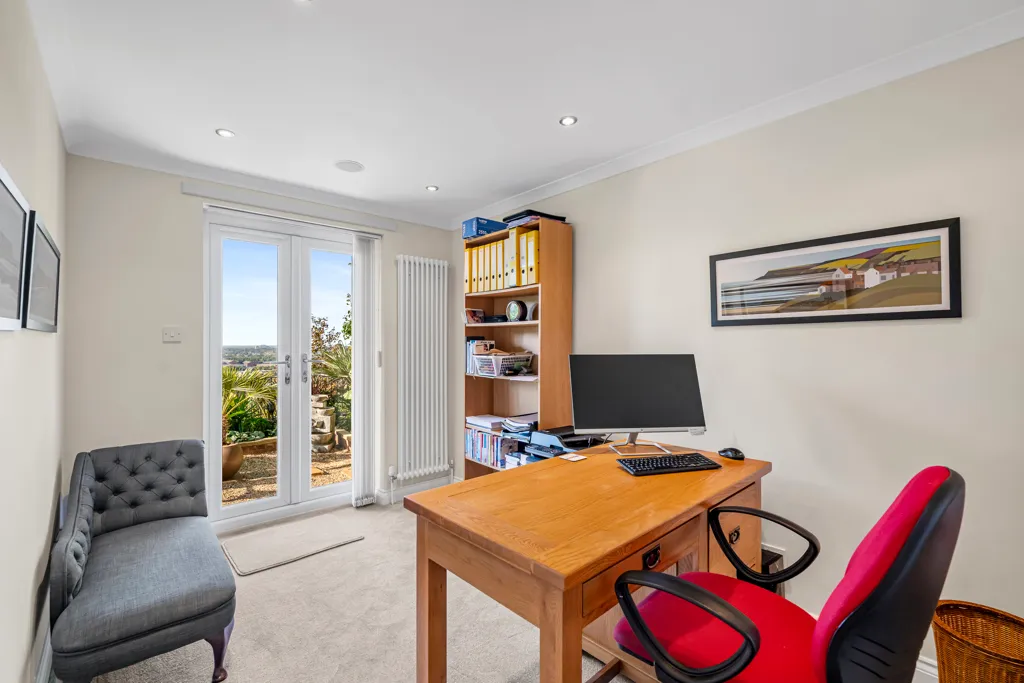 Belle Vue Road, Lincoln, LN1, photo 17